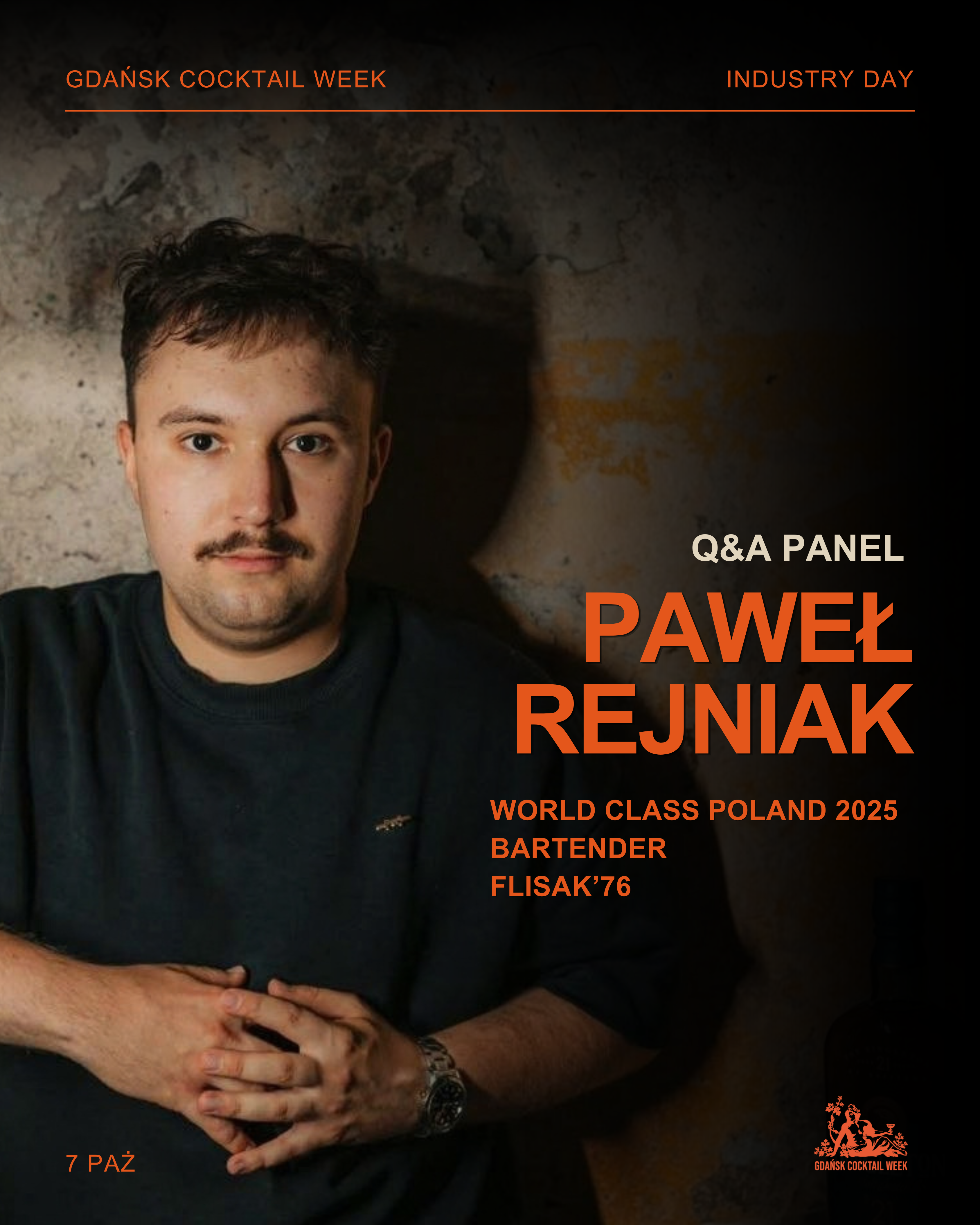 Paweł Rejniak