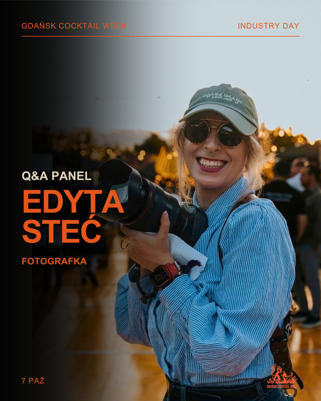 Edyta Steć
